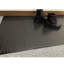 Tapis de protection / de chaise d'intérieur en plastique nervuré Multi-Grip-1327268496-1327268524