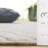 Elle Handmade Ivory Rug-48162083