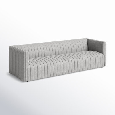 Canapé Brandt