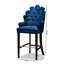 Tabouret Berniece-1474352160