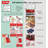 d-c-fix Decorative Self-Adhesive Film, Blackwood-70925472-90717824