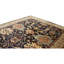 Handmade Wool Oriental Area Rug