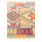 Odonnell Multi Rug