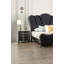 Table de chevet 1Pc-1008932514