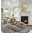 Sherree 6-Light Dimmable Chandelier-1356897034-1356897028