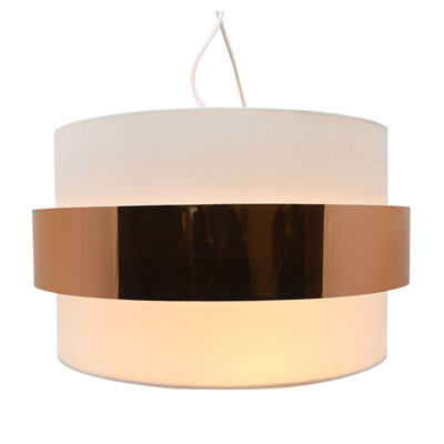 Elizondo 1 - Light Single Pendant