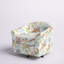 Bryn Upholstered Swivel Barrel Chair-1880856544
