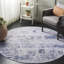 Tapis Shafiya-642069394