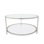 Lilia Coffee Table