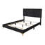 Ossabaw Piece Bedroom Set-498114057-497880585