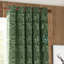 Room Darkening Curtain Pair-96882434-96882438