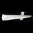 Revel Dimmable LED Bath Bar