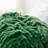 Snowball Chunky Bunny - Coma Inducer Blanket-106736699-106736701