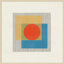 Midcentury Modern Object No 3 by Miuus-1446201638-1446201640