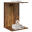 End Table-1321253479