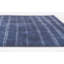Tapis bleu / blanc Bolt-59745904