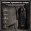 Ion8 Water Bottle-134778020