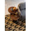 Tapis Lockhart-101058165