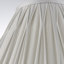 Ame Chatsworth Silk Empire Lamp Shade-1190310171-1116595097