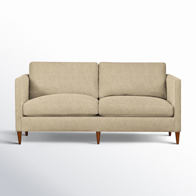 Clifford 73'' Sofa