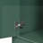 Bathroom Cabinet with Sink Combo Set-513757683