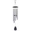 Carillon Regal Classic-1246988601-1246988603