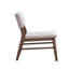 Chaises de salle à manger-1601586583