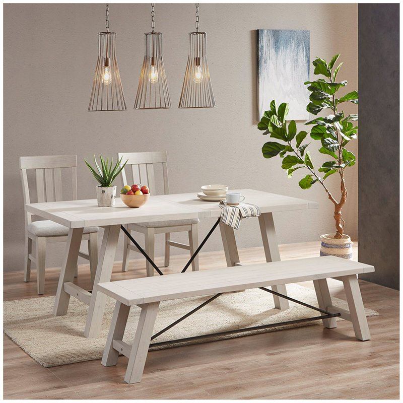 Dining Bench