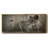 Tall Grass Alpha- Framed Canvas-111490663