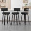 Tabouret de bar et de comptoir Sonja-351967775-351967844