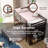Emeteria Kids Twin Over Twin Bunk Bed-1250250676