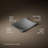 DemiLav Metal Specialty Vessel Bathroom Sink-2844230