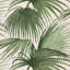 Pawley’s Island Palms Barely Wallpaper by Megan Molten-1315896742-1315896764