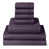 Mauve est en rupture de stock