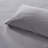 Microfiber Percale Sheet Set-538438316-538438314