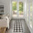 Rectangle Positano Indoor/Outdoor Area Rug-1612253684-1612253693
