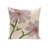 Outdoor Reversible Throw Pillow-19870515-19870519