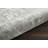 Mccay Abstract Indoor Rug-354635135