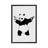 " Panda Wh Guns "-53737519-53737511-53737512