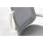 Laionna Mesh Task Chair-1689739627-1686742885