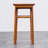 New Chinese Style Solid Pterocarpus Console Table