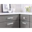 Poignée barre Calathea-60520145-108896546