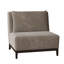 Barton Slipper Chair-29138647-40016336