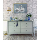 Pignoli Wallcovering