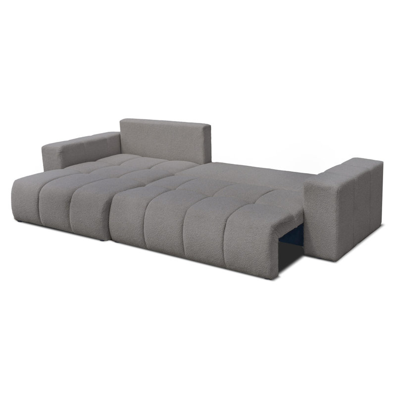 4 Seater Sofa Bed