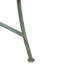 Banc de jardin en métal Kyel-86678768