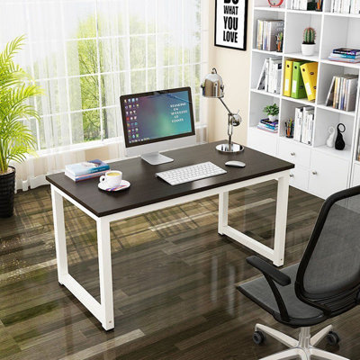 Aunaleigh Modular Writing Desk