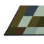 Tapis modulaire Meadow-323850335