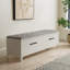 Wrightia Storage Bench-109337272