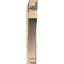 Imperial Craftsman Outlooker-112242176-112242190